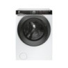 Hoover H-WASH&amp;Dry 500 HDPD696AMBC/1-S Vaske-/ t&Atilde;&cedil;rremaskine Vaske-/