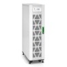 EASY UPS3S 20KVA 400V 3:3 UPS