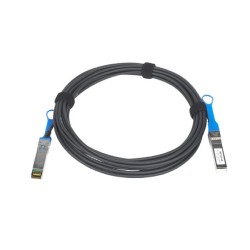 DIRECT ATTACH CABLE 7M (AXC767)