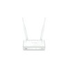 D-Link DAP-2020 wireless access point 300 Mbit/s White