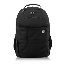 V7 Zaino PC portatile 16" professionale