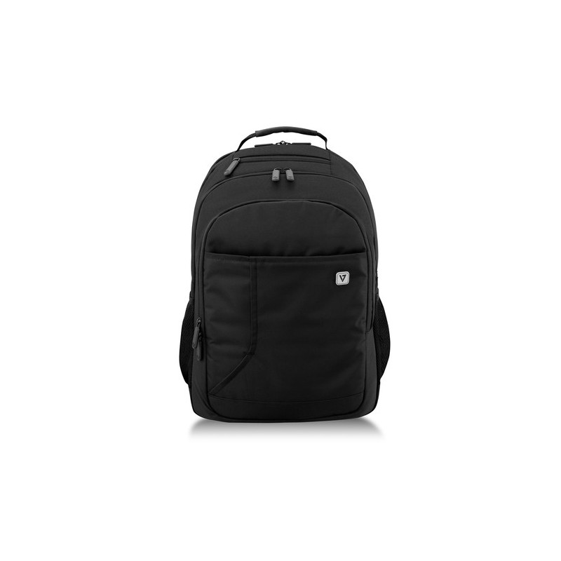 V7 Zaino PC portatile 16" professionale