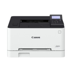 CANON i-SENSYS LBP631Cw