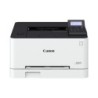 CANON i-SENSYS LBP631Cw