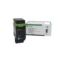 Toner LEXMARK ciano posteriore CS/X63 circa 11.700 pagine.