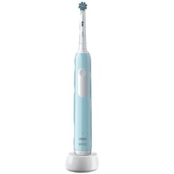 Braun Oral-B Pro Series 1, Caribbean Blue