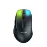 Roccat Kone Pro Air Black Mouse ROC-11-410-02