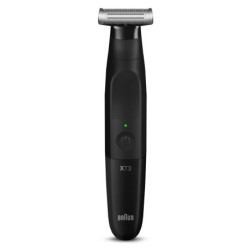 Braun Series XT3200 Face + Body