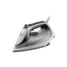 Braun TexStyle 7 Pro Dry &amp; Steam Iron SI7149WB