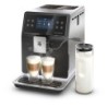 WMF Perfection 860L Kaffeevollautomat CP853D15