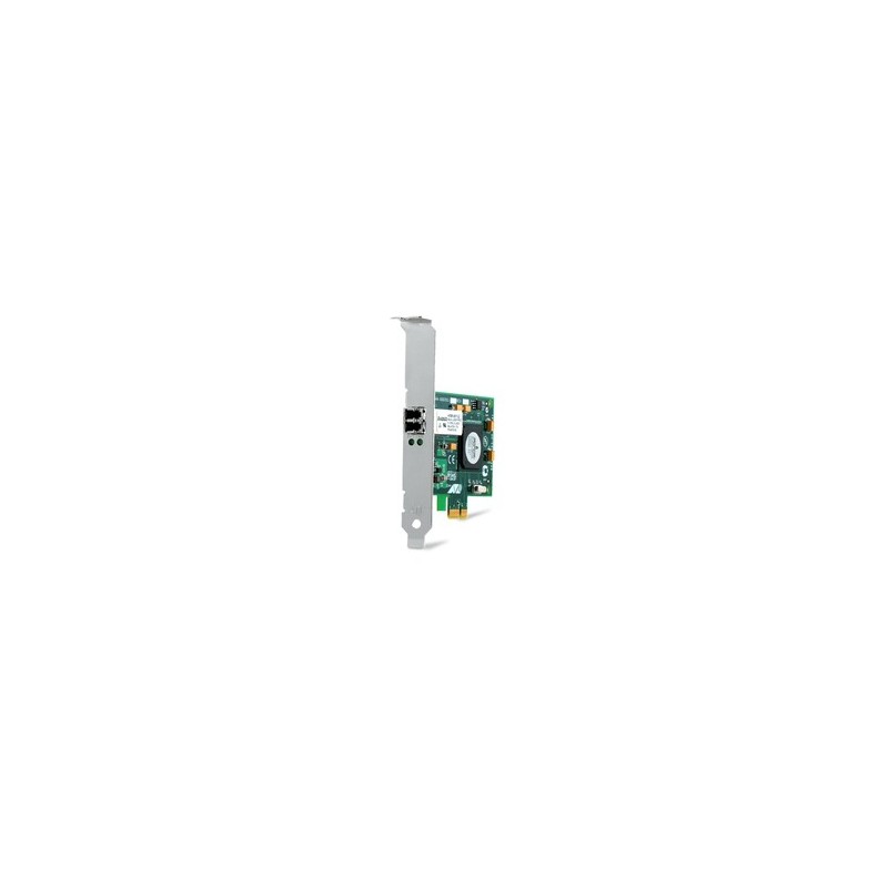 Allied Telesis 2914SP Interno Fibra 1000 Mbit/s