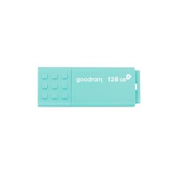 Goodram UME3 unità flash USB 128 GB USB tipo A 32 Gen 1 31 Gen 1