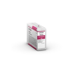 CARTUCCIA MAGENTA T850300