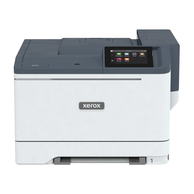 XEROX VersaLink C410Z color Laser 40 Seiten/Min. A4