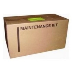 MAINTENANCE KIT FS-9130DN/9530DN