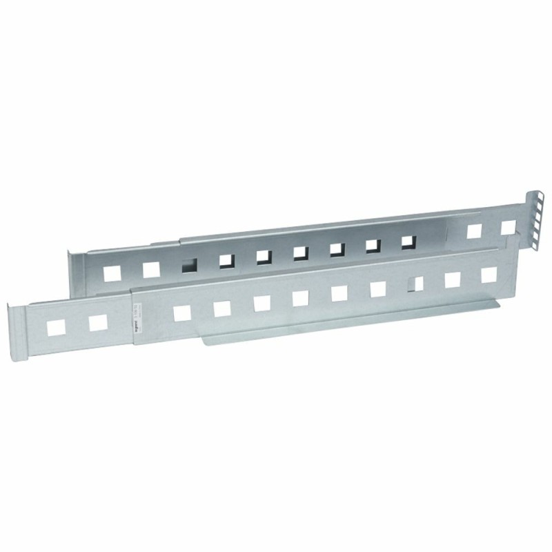 LEGRAND Kit guide supporto rack (2U) LG-310952