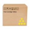 Toner Yellow MP C8002