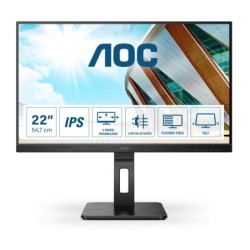 21 5 MONITOR 16.9 PRO-LINE FHD