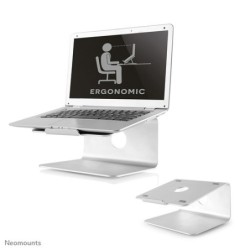 Neomounts by Newstar Supporto per laptop