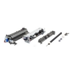 LEXMARK Fuser Maintenance Kit f&uuml;r MS610dn/dtn,220-240V,200.000Seiten