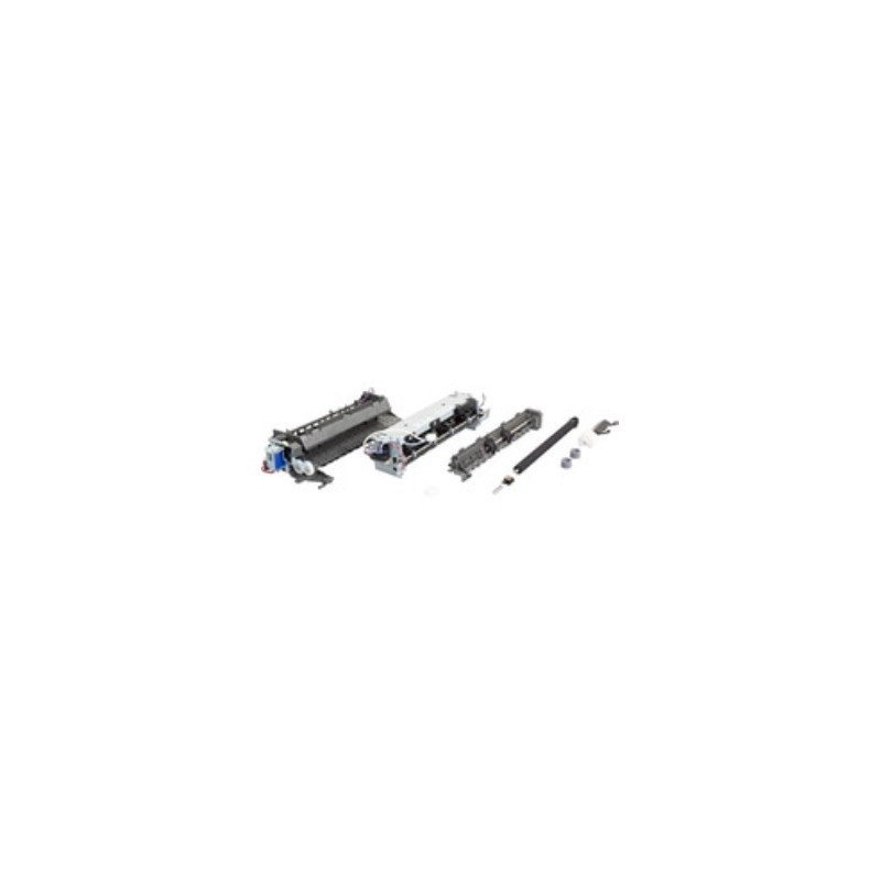 LEXMARK Fuser Maintenance Kit f&uuml;r MS610dn/dtn,220-240V,200.000Seiten