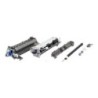 LEXMARK Fuser Maintenance Kit f&uuml;r MS610dn/dtn,220-240V,200.000Seiten