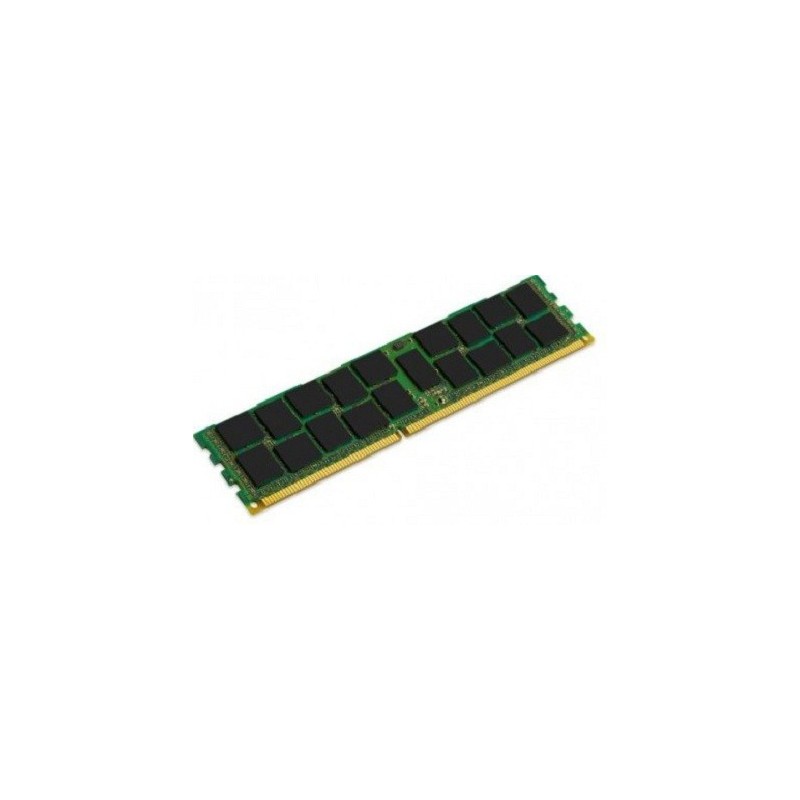 Kingston DDR3L 16GB 1333MHz reg ECC