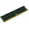 Kingston DDR3L 16GB 1333MHz reg ECC