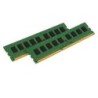 Kingston Technology System Specific Memory 16GB 1600MHz memoria 2 x 8