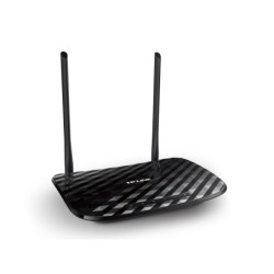 TP-Link Archer C2 AC900 450Mbps 4-port switch