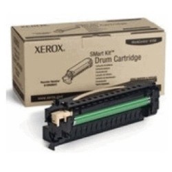 DRUM CARTRIDGE 5020