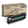 DRUM CARTRIDGE 5020