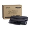 PHASER 3635MFP TONER CARTRIDGE BLACK HIGH