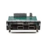 DXS-3600EMSTACK - 24-PORTS 10GIGABIT SFP+ ETHERNET 24-PORTS 10GIGABIT