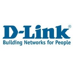 D-Link Enhanced Image