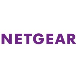 NETGEAR IPv6 and Multicast Routing License Upgrade Licens