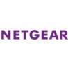 NETGEAR IPv6 and Multicast Routing License Upgrade Licens