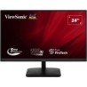 VIEWSONIC LED MONITOR