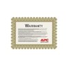 3YR EXTENDED WARRANTY