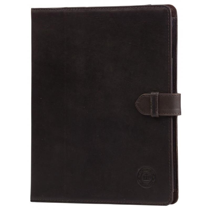 D.Bramante iPad Folio Case HD