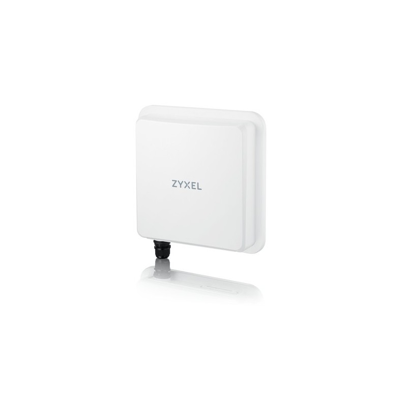 Zyxel NR7101 Router di rete cellulare