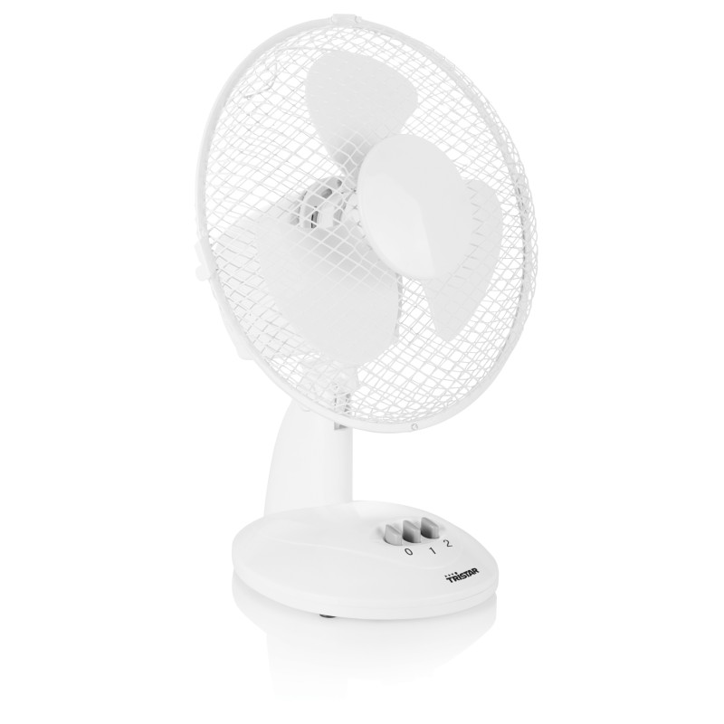 Tristar VE-5923 K&Atilde;&cedil;leventilator Bord