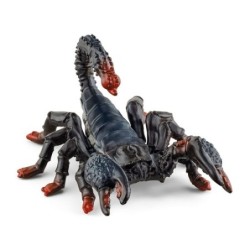 schleich WILD LIFE Emperor Scorpion