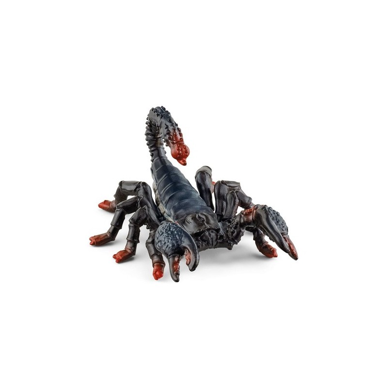 schleich WILD LIFE Emperor Scorpion