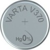 Varta V Knapcellebatterier SR69