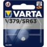 Varta V Knapcellebatterier SR63