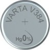 SR 41 SW / V 384 Varta 1BL