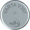 Varta V Knapcellebatterier SR59