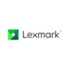 Lexmark OnSite Service 3&Atilde;&yen;r Reservedele og arbejdskraft