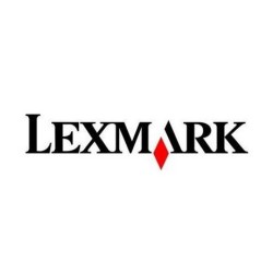 Lexmark On-Site 3&Atilde;&yen;r Reservedele og arbejdskraft